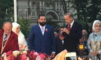 'KCK'nın yüzde 25'i MİT mensubu'