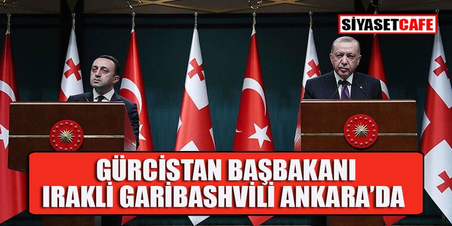 Türkiye - Azerbaycan - Gürcistan işbirliğinde önemli adım