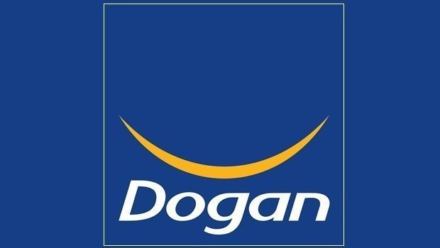 Aydın Doğan'ın kızına kaçakçılık soruşturması