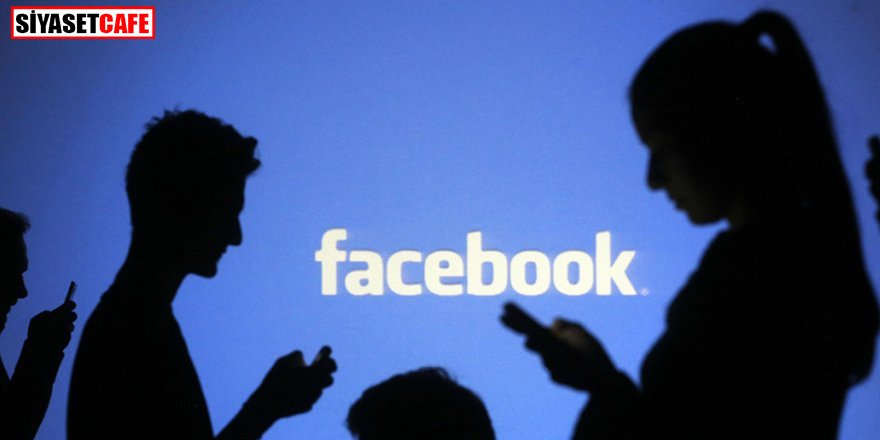 Facebook Filistin'den özür diledi