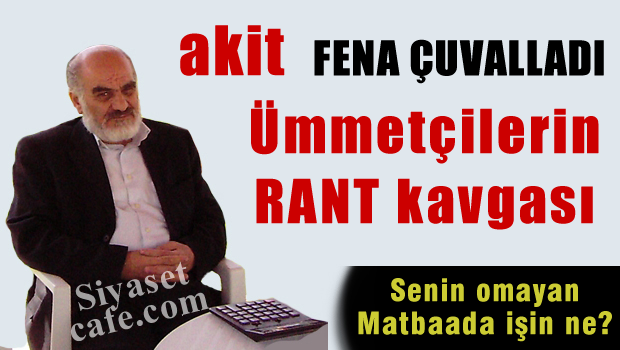 O Matbaanın Tapusu Bakın Kimin Üzerine