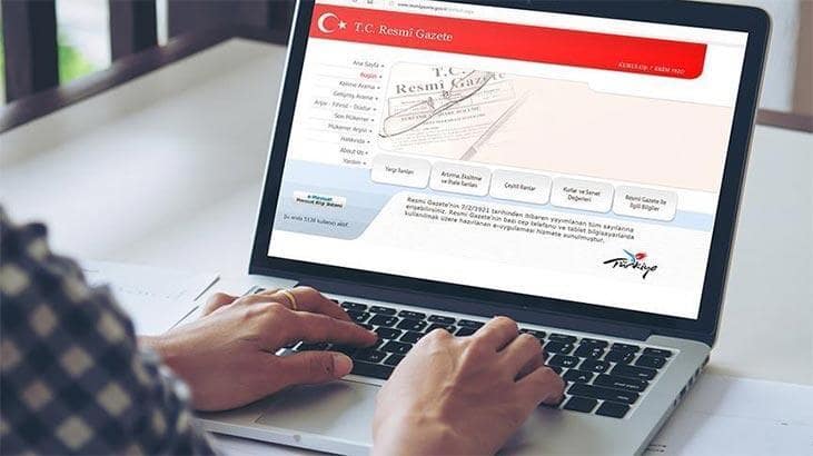 Güzel haber: Her ile ‘sıfır atık’ müdürü