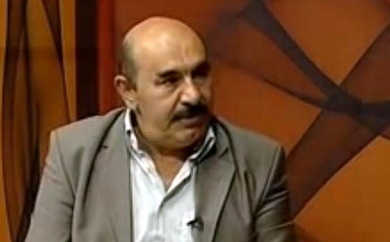 Çözüm sürecini Erdoğan ve PKK birlikte bitirdi