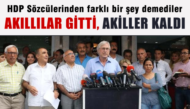Akiller hüsrana uğradı 63 ile baladı 10'a düştüler