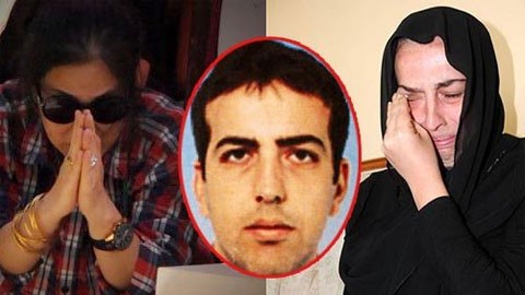 Şehit polis'in hayatındaki acı gerçek