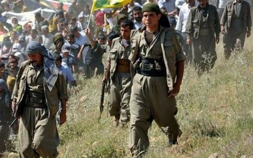 DİKKAT Kırsal kadroları şehirlere inecek