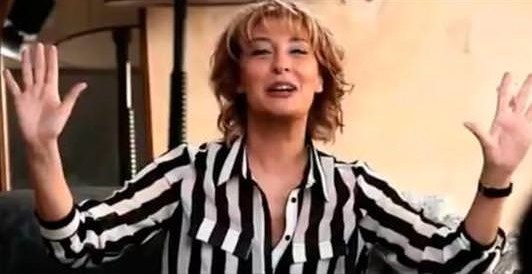 Bahçeli'yi özür dilemeye davet etti