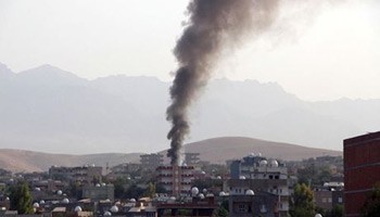 Silopi'de Çatışma Çıktı: Ölü ve Yaralılar Var