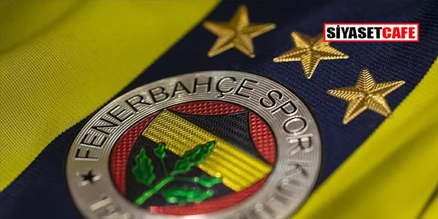 Kayserispor-Fenerbahçe maçı için flaş karar! Fenerbahçe taraftarı tribüne alınmayacak