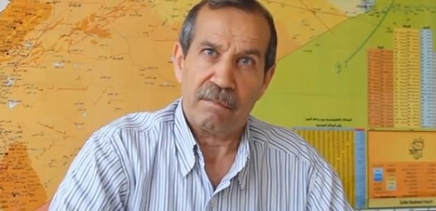 PYD, Kürtleri aldattı