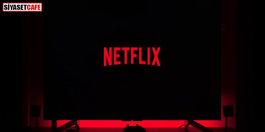 Netflix Türkiye'nin ağustos takvimi belli oldu