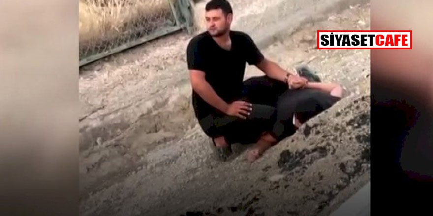 Kışla içinde yangın çıkaran şüpheli hakkında karar