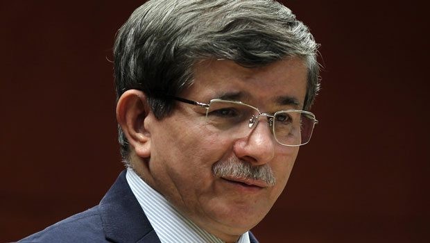 Karar Anı
