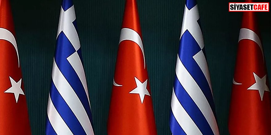 Yunanistan Türkiye’nin suçlamalarını reddetti