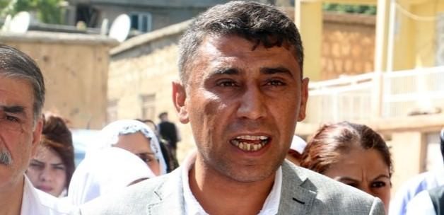 DBP  'Bundan sonra Kendi kendimizi yöneteceğiz'