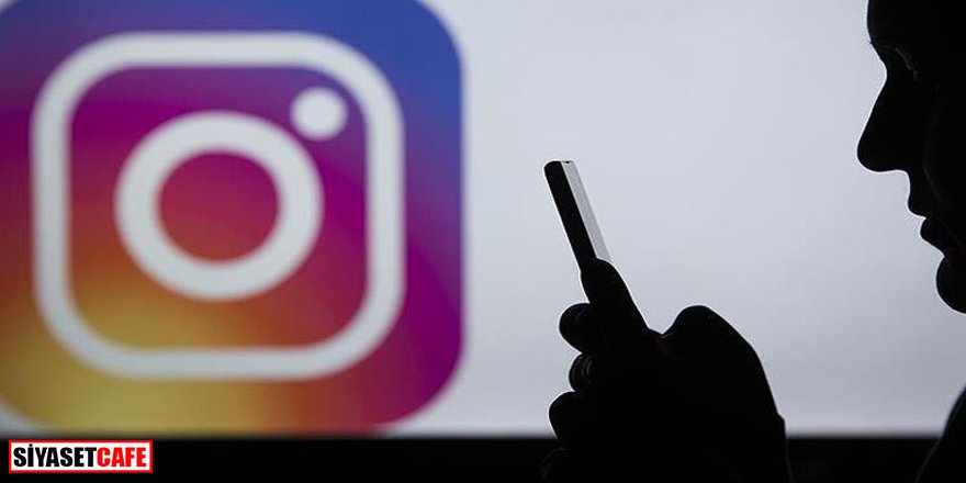 Instagram çöktü mü? 'Daha sonra tekrar dene' hatası nedir?