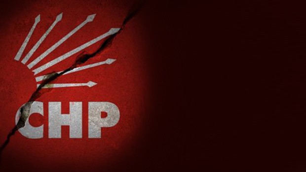 CHP'de Seçimden önce Kongre var