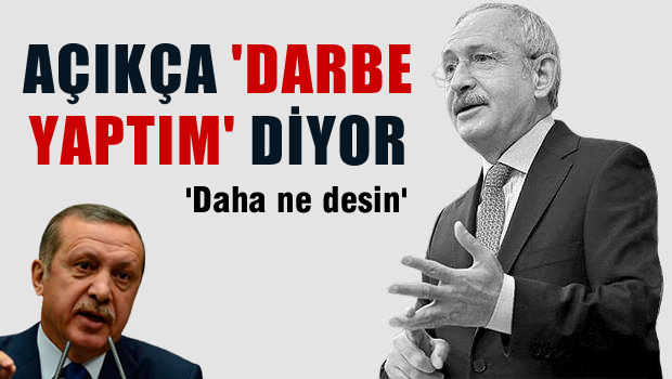 Sistem depremi, Kim ne dedi?