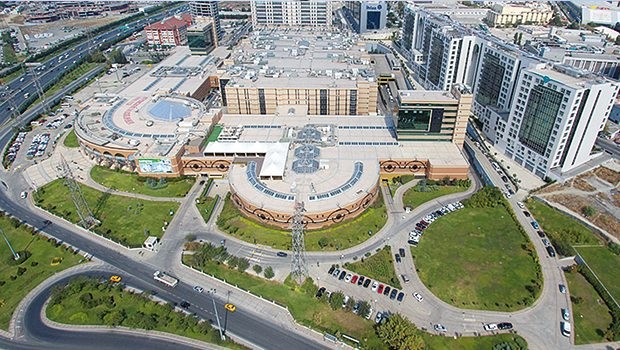 Kuyumcukent'te sahtecilik davası