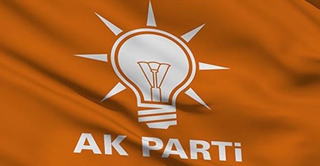 AKP'deki seks skandalında yeni gelişme: 4 gözaltı!