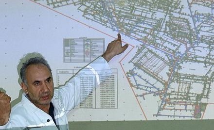 'Maden sahası için işçilerle AKP mitingine katıldık'