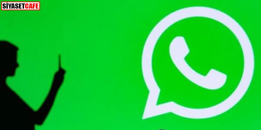 WhatsApp'tan yeni özellik: Ses kayıtları metin hale dönüştürülebilecek