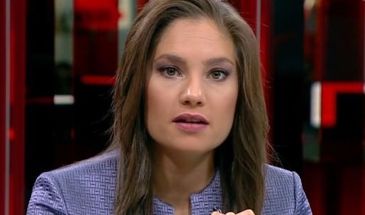 8 şehit var ama HDP'nin bunda suçu ne?