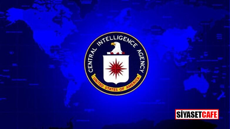 CIA'nın yurt dışında ABD adına çalışan onlarca muhbiri öldürüldü