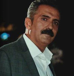 Yavuz BİNGÖL'e kötü haber