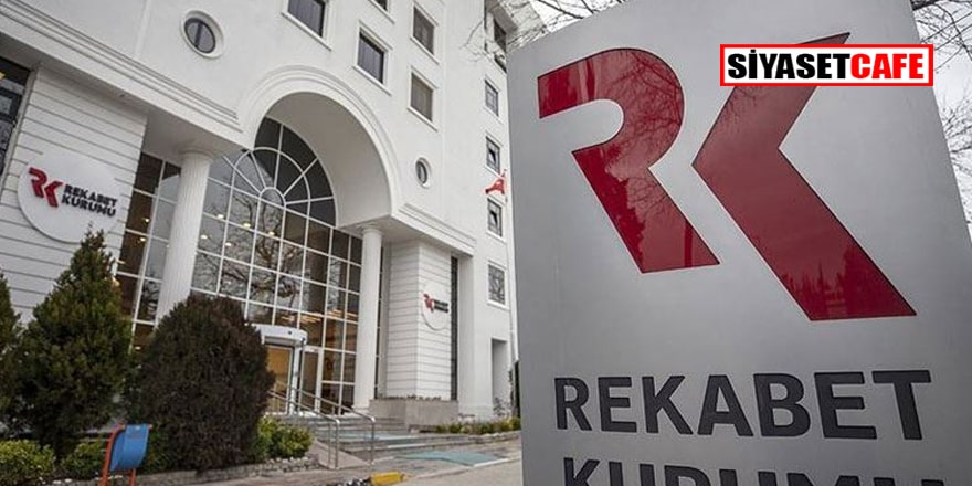 Rekabet Kurulu'ndan Ankara ve İstanbul'daki bazı özel okullara soruşturma