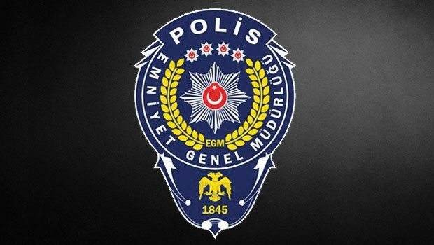 İstanbul Emniyet Müdürü belli oldu