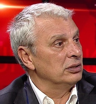 Yandaş medyanın iftiraları daha vahim