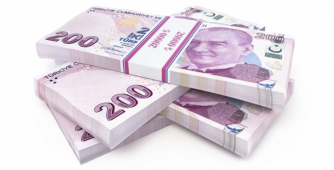 Emeklileri sevindirecek teklif