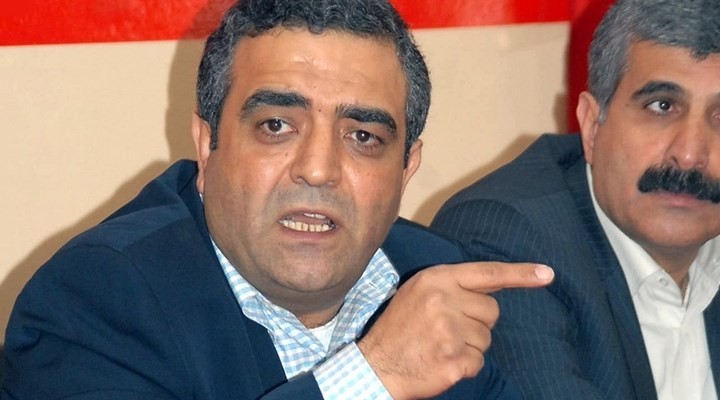 Cizre'de yetkililere ulaşılamıyor