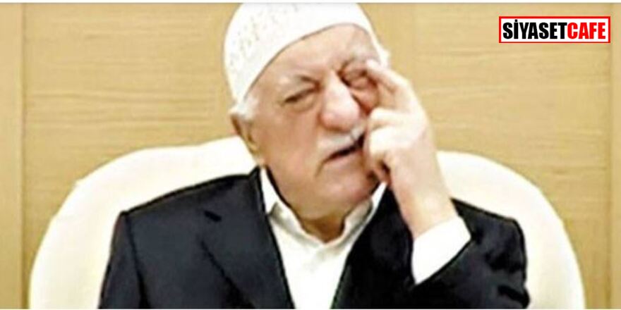 AA yetkilisinden Gülen'in ölüm haberi ile ilgili açıklama
