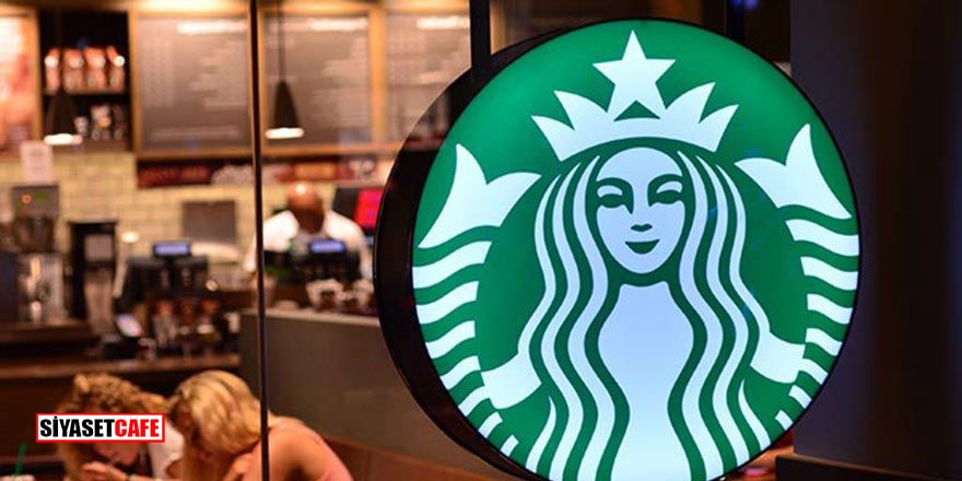 Starbucks Türkiye'deki mağazalarını kapatıyor mu? 