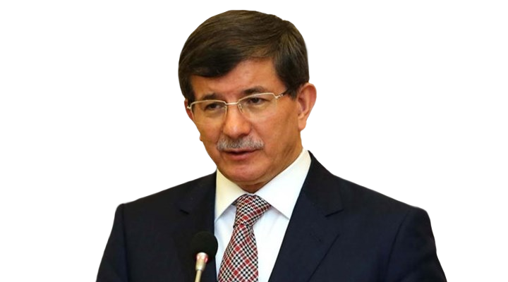 Şehitleri bıraktı oy peşine düştü!