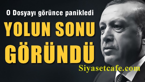 Fuat Avni: PKK'ya bilerek göz yumulduğu resmi kayıtlara geçmiş