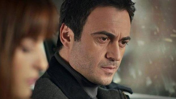 Sanatçı Kutsi'ye 51 yıl hapis