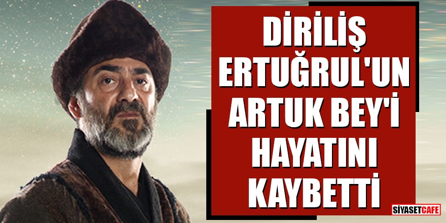 Ayberk Pekcan hayatını kaybetti! Ayberk Pekcan kimdir?