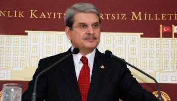 Çıray: Millet Şehit, Bakan İhale Peşinde