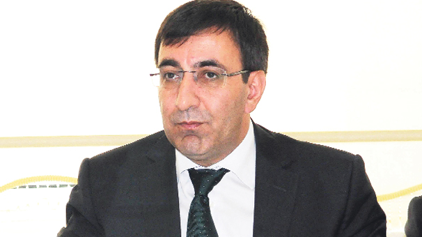 'Emekli aylıklarında artış seçimden sonra olacak'