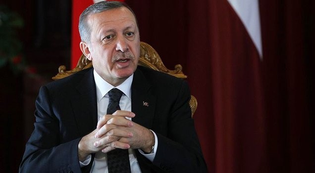 'O medya grupları bedel ödeyecek'
