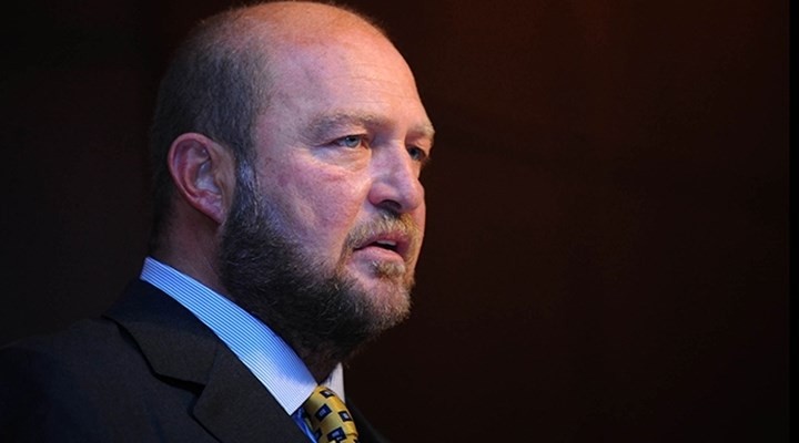Mustafa Koç'tan Memduh Boydak açıklaması