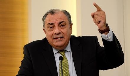 Tuğrul Türkeş'ten MHP için sert açıklama!