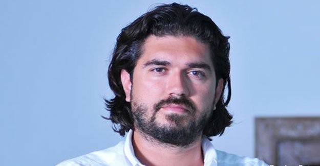 Rasim Ozan Kütahyalı'ya gözaltı şoku!