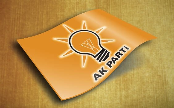Ak Parti 1 Kasım Milletvekili Aday Listesi açıklandı! Tıkla - Öğren