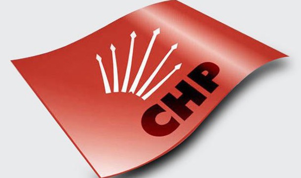 CHP 1 kasım Milletvekili kesin aday listesi
