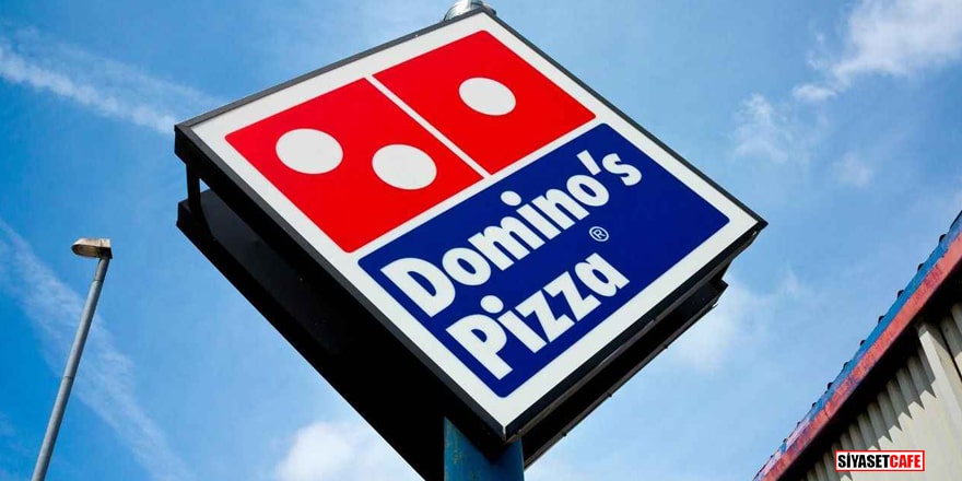 Domino’s Pizza satıldı! İşte yeni sahibi