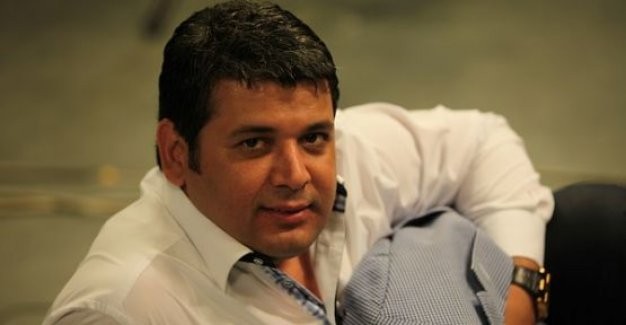 Ankaralı Namık ağır yaralı